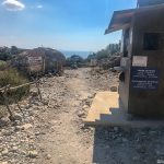 Kreta_Crete_258_Sfakia, Imbros Schlucht